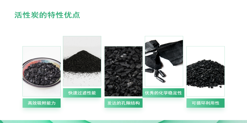 Ҭߵֵˮˮ̎ԁˮ̿VϏS҃(yu)cD