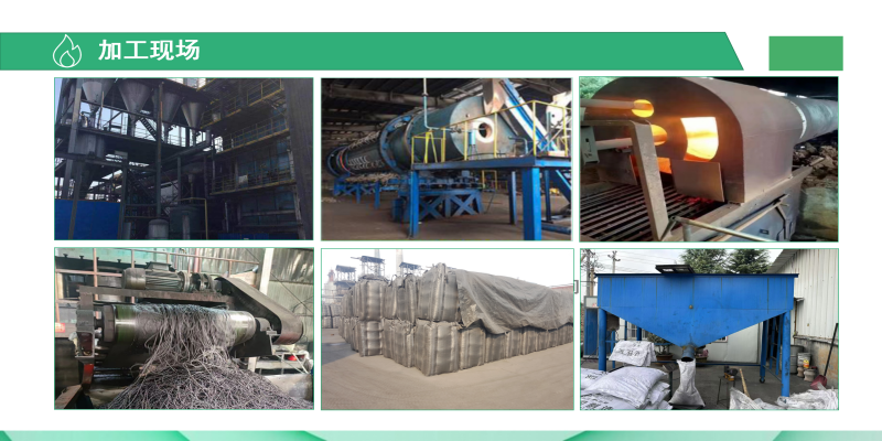 Ҭߵֵˮˮ̎ԁˮ̿VϏSҼӹF(xin)D