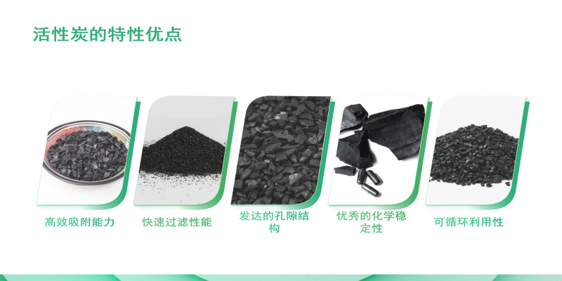 Ҭߵֵˮˮ̎ԁˮ̿VϏSҼӹF(xin)D