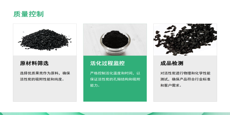 Ҭߵֵˮˮ̎ԁˮ̿VϏS҈D