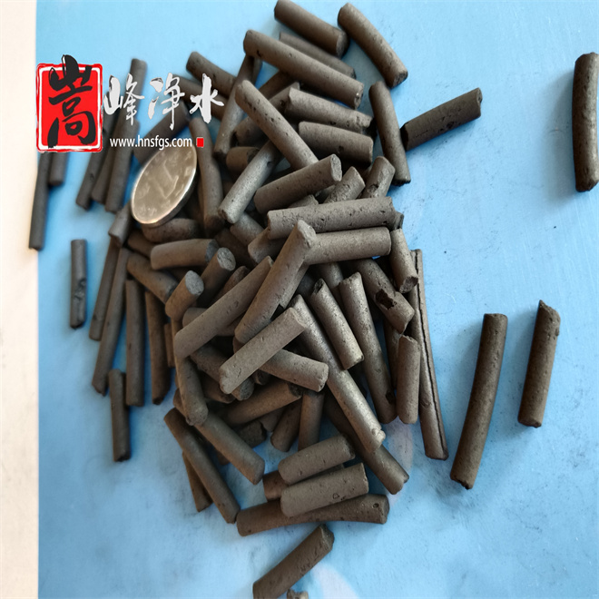 ˮߵֵˮ̎ԁ(li)ˮU̎̿VϣSңӹD