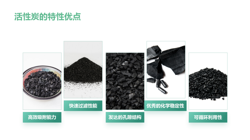 Ҭ̿ˮߵֵˮ̎U̎̿VϏS܃(yu)c(din)D