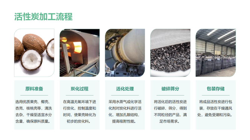 ҬS̿ˮߵֵˮ̎ἃdy̿VϏSҼӹ̈D