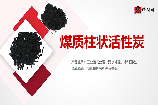 ˮ̎̿VϣߵֵҬˮԁ(li)ˮU̎̿SңҎ(gu)D