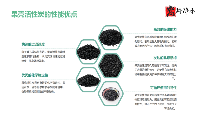 Ҭߵֵˮˮ̎ԁˮ̿VϏSңӹD