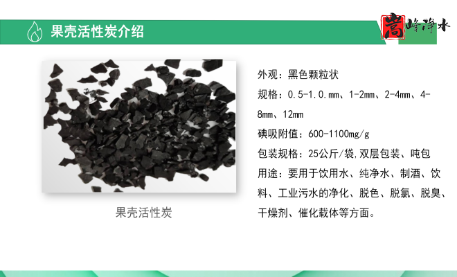 Ҭߵֵˮˮ̎ԁˮ̿VϏSң(yng)̈D