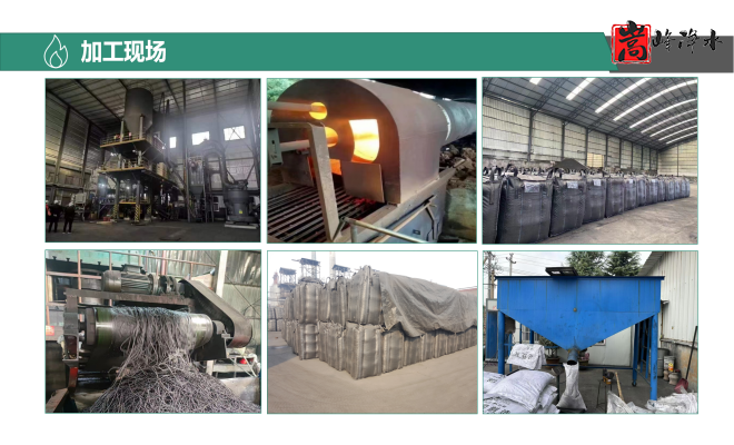 Ҭߵֵˮˮ̎ԁˮ̿VϏSң(xing)ĿD