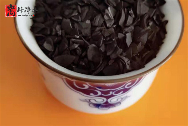 Ҭߵֵˮ̎ԁˮ̿oúVϣSң(yu)c(din)D