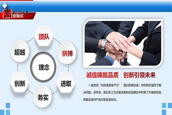 Ҭߵֵˮˮ̎ԁˮ̿VϏSңĿD