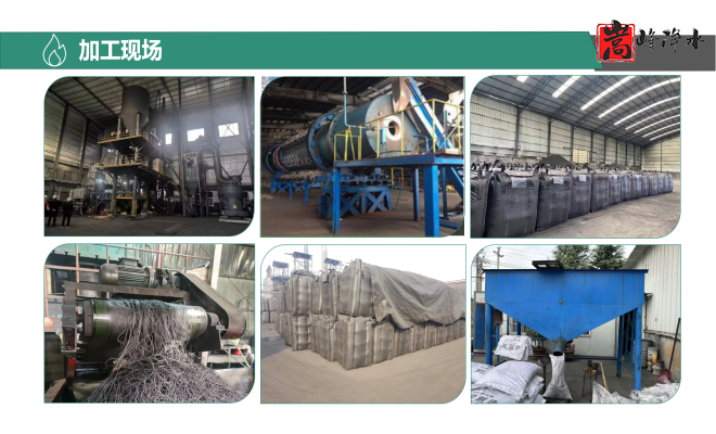 ˮߵֵˮ̎ԁˮU̎̿VϣSңӹD