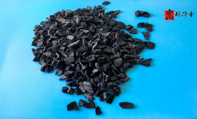 ˮߵֵˮ̎ԁˮU̎̿VϣSңҎ(gu)D