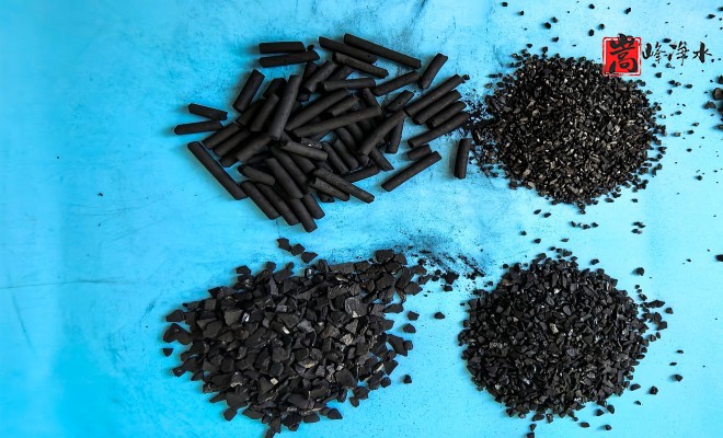 ˮ̎̿VϣߵֵҬˮԁˮU̎̿SңӹD