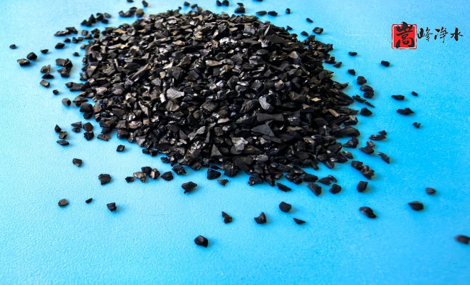 ˮ̎̿VϣߵֵҬˮԁˮU̎̿Sң(yu)cD