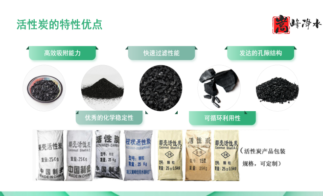 Ҭߵֵˮˮ̎ԁˮ̿VϏSң܈D