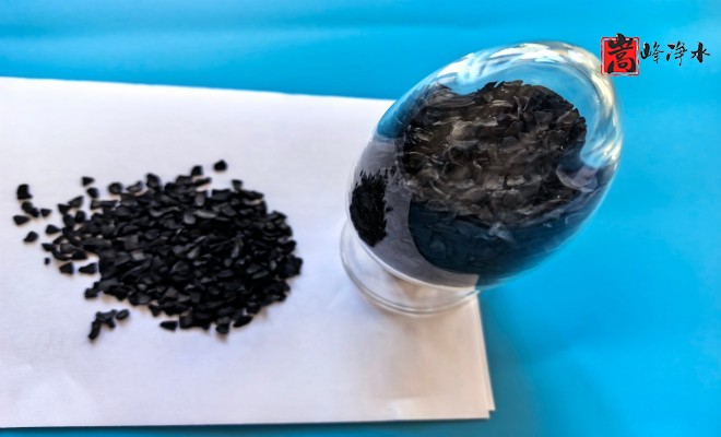 Ҭߵֵˮ̎ԁˮ̿oúVϣSң̈D