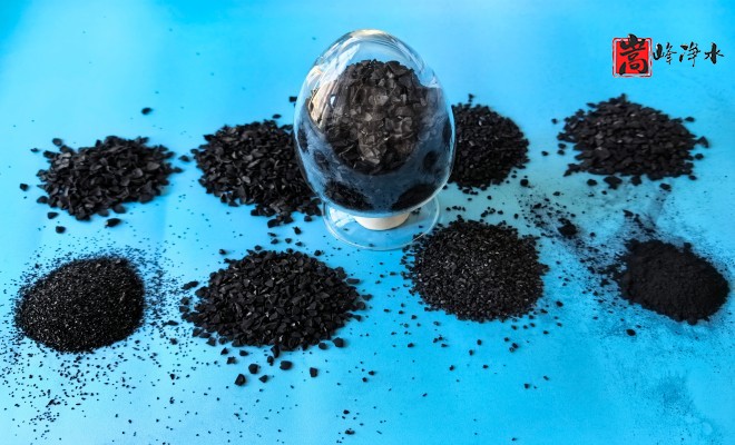 Ҭߵֵˮ̎ԁ(li)ˮ̿o(w)úVϣSң(yng)̈D