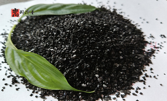 ˮ̎̿VϣߵֵҬˮԁˮU̎̿SңӹD