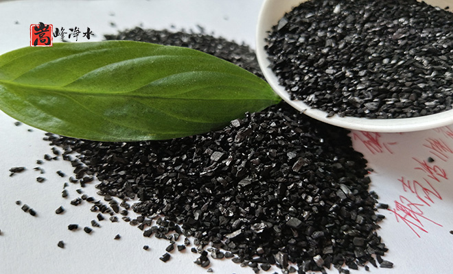 ˮ̎̿VϣߵֵҬˮԁˮU̎̿Sң(yu)݈D