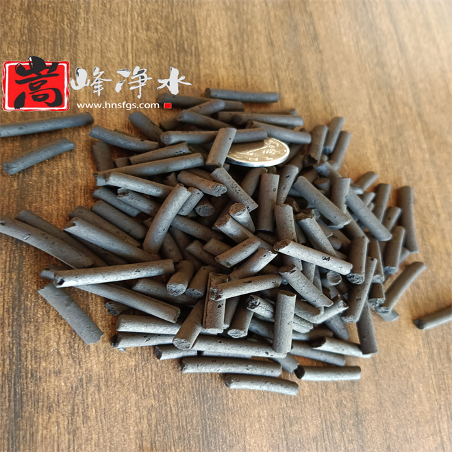 ˮߵֵˮ̎ԁˮU̎̿VϣSңƈD