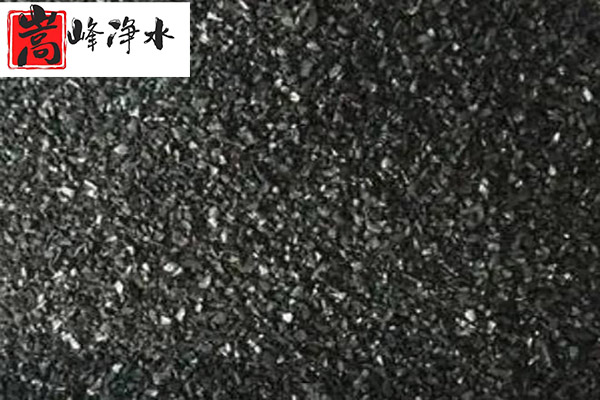 ˮ̎̿VϣߵֵҬˮԁˮU̎̿SңӹD