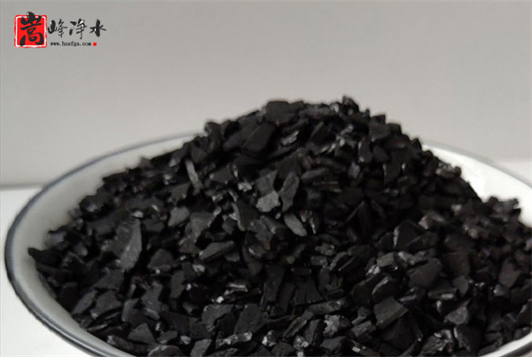 Ҭߵֵˮ̎ԁˮ̿oúVϣSң(yu)cD