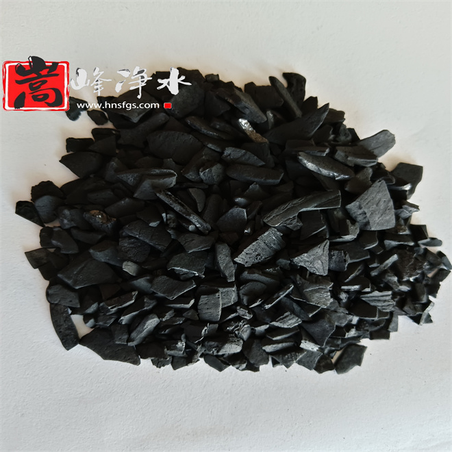 Ҭߵֵˮ̎ԁ(li)ˮ̿o(w)úVϣSң(yu)(sh)D