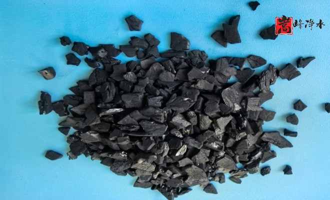 Ҭߵֵˮˮ̎ԁˮ̿VϏSң(yu)cD