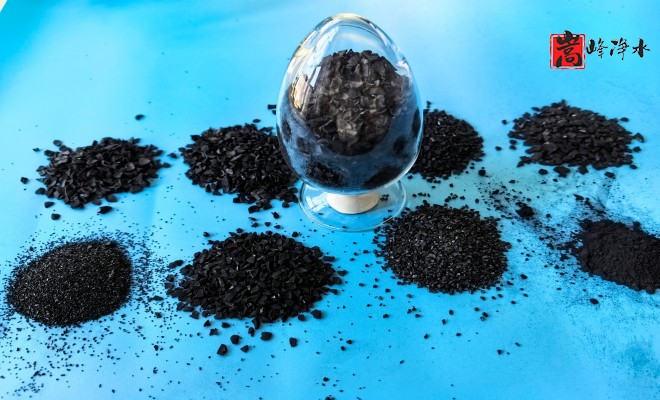 Ҭߵֵˮˮ̎ԁˮ̿VϏSңҎ(gu)D