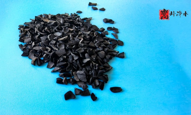 ˮߵֵˮ̎ԁ(li)ˮU̎̿VϣSңӹD