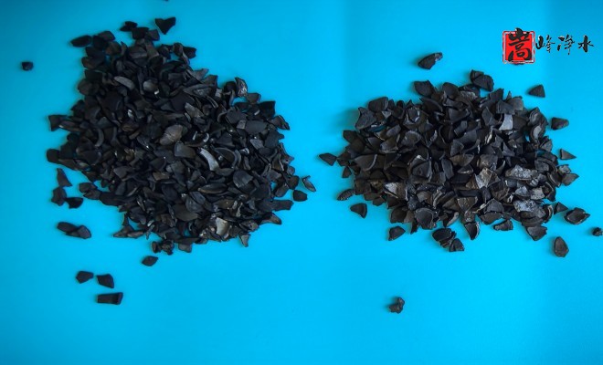 ˮߵֵˮ̎ԁˮU̎̿VϣSң(yng)̈D