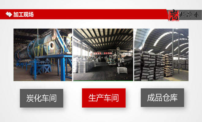 ˮߵֵˮ̎ԁˮU̎̿VϣSңF(xin)D