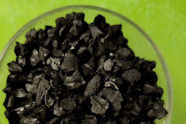 ˮߵֵˮ̎ԁ(li)ˮU̎̿VϣSң(yu)c(din)D