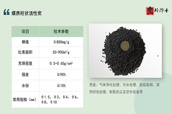 Ҭߵֵˮˮ̎ԁˮ̿VϏSңF(xin)D