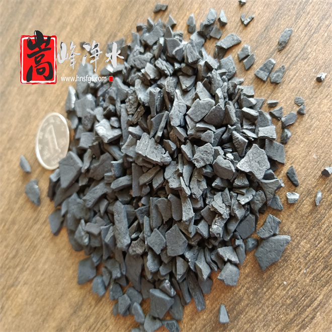 ˮߵֵˮ̎ԁ(li)ˮU̎̿VϣSң(yu)c(din)D