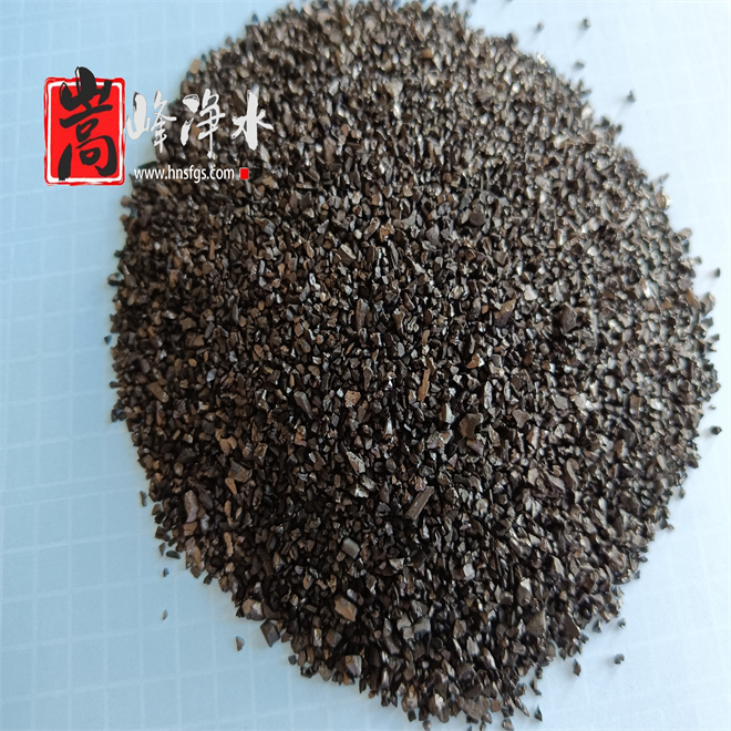 ˮߵֵˮ̎ԁ(li)ˮU̎̿VϣSңҎ(gu)D