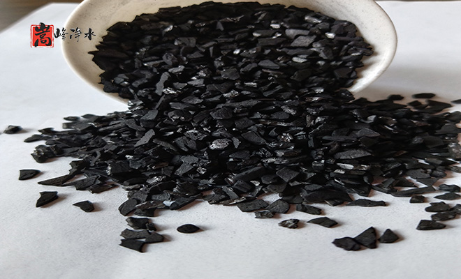 Ҭߵֵˮˮ̎ԁˮ̿VϏSң(yu)c(din)D