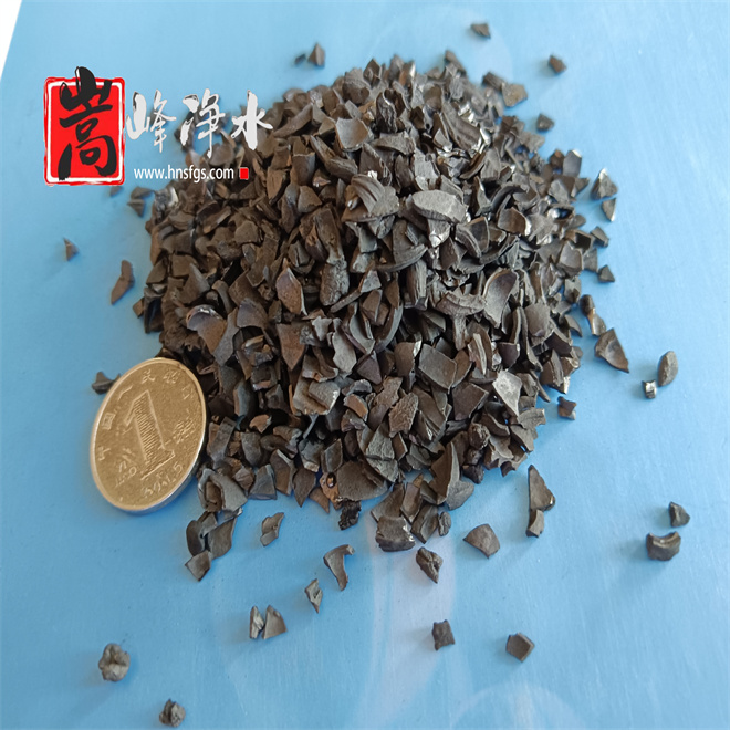 Ҭߵֵˮ̎ԁ(li)ˮ̿o(w)úVϣSң(xing)ĿD