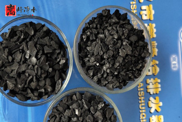 Ҭߵֵˮ̎ԁˮ̿oúVϣSң(yu)(sh)D