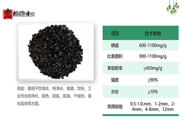 Ҭߵֵˮˮ̎ԁˮ̿VϏSңƈD