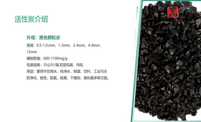 Ҭߵֵˮˮ̎ԁˮ̿VϏSң(yu)cD