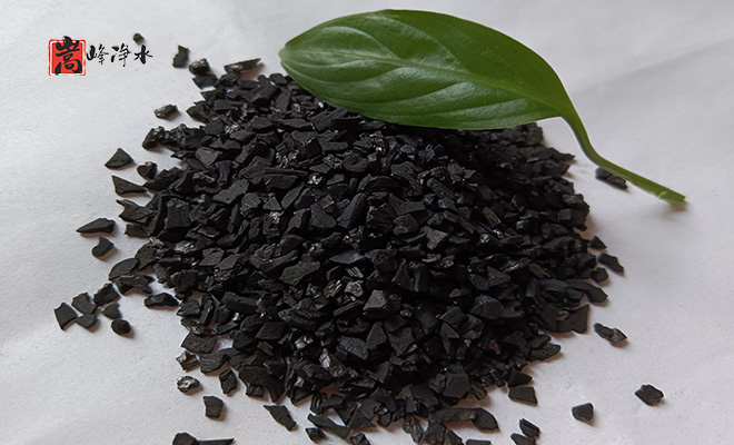 ˮ̎̿VϣߵֵҬˮԁˮU̎̿Sң(yu)݈D