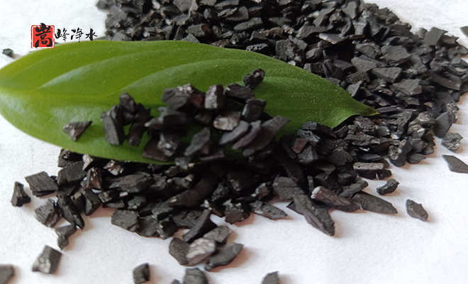 Ҭߵֵˮ̎ԁˮ̿oúVϣSң(yu)cD