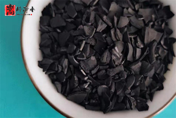 Ҭߵֵˮˮ̎ԁˮ̿VϏSңӹD