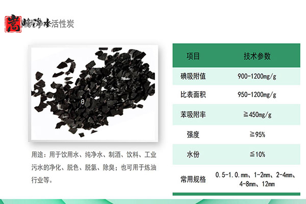 Ҭߵֵˮ̎ԁ(li)ˮ̿o(w)úVϣSңӹD