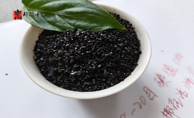 ˮ̎̿VϣߵֵҬˮԁˮU̎̿SңӹD