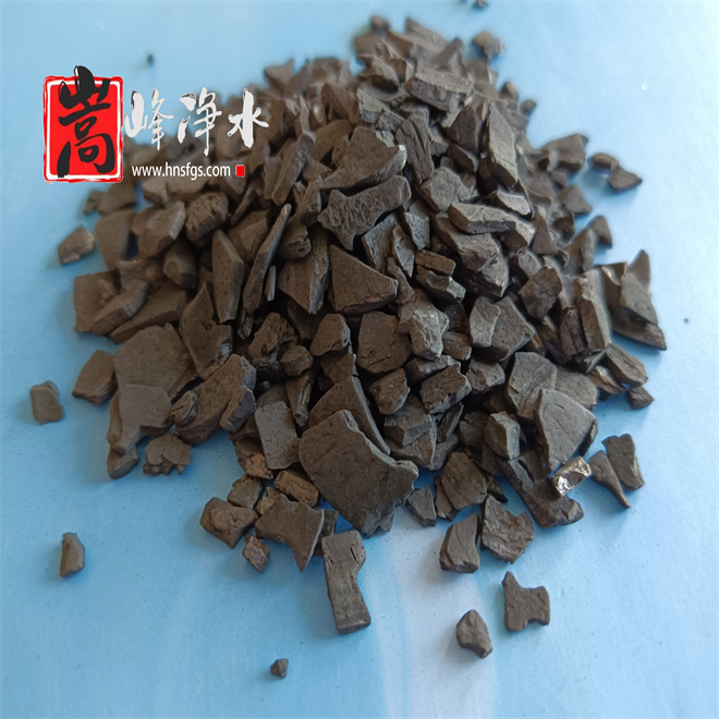 Ҭߵֵˮ̎ԁˮ̿oúVϣSңӹD