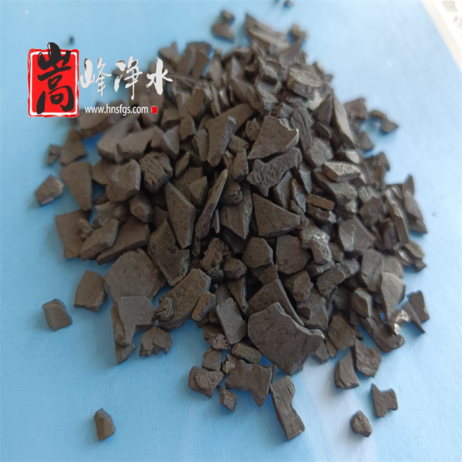 Ҭߵֵˮˮ̎ԁˮ̿VϏSң(yu)c(din)D