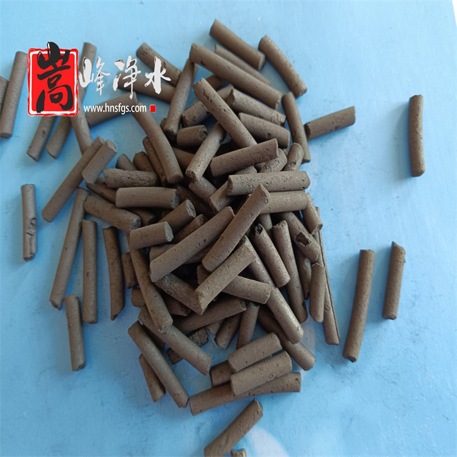 ˮߵֵˮ̎ԁ(li)ˮU̎̿VϣS