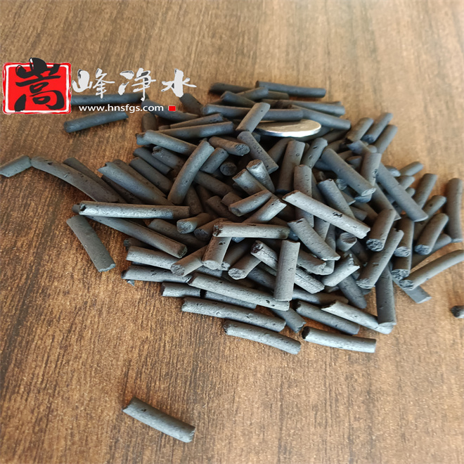 ˮߵֵˮ̎ԁ(li)ˮU̎̿V