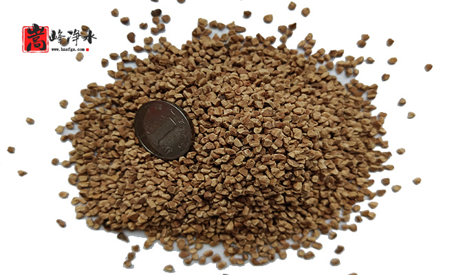 Ҭߵֵˮˮ̎ԁˮ̿VϏSңӹD